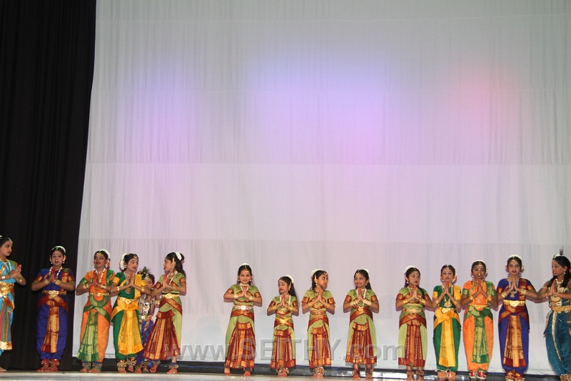 LORDKRISHNA-TORONTO300313SEITHY (385)
